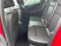 DS Automobiles DS 4 VTi 120 SoChic Rot - thumbnail 11