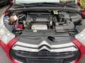 DS Automobiles DS 4 VTi 120 SoChic Rot - thumbnail 13