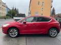 DS Automobiles DS 4 VTi 120 SoChic Rot - thumbnail 4
