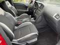 DS Automobiles DS 4 VTi 120 SoChic Rot - thumbnail 10