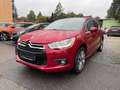 DS Automobiles DS 4 VTi 120 SoChic Rot - thumbnail 2