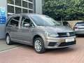 Volkswagen Caddy Maxi Beach inkl Heckzelt/Bestuhlung HU neu Beige - thumbnail 18