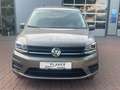 Volkswagen Caddy Maxi Beach inkl Heckzelt/Bestuhlung HU neu Beige - thumbnail 3