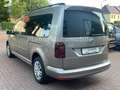 Volkswagen Caddy Maxi Beach inkl Heckzelt/Bestuhlung HU neu Beige - thumbnail 7