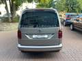 Volkswagen Caddy Maxi Beach inkl Heckzelt/Bestuhlung HU neu Beige - thumbnail 6
