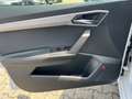 SEAT Ibiza Xcellence 1,0 TSI DSG FullLink LED Scheckh Weiß - thumbnail 11