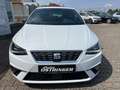 SEAT Ibiza Xcellence 1,0 TSI DSG FullLink LED Scheckh Weiß - thumbnail 2