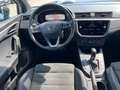 SEAT Ibiza Xcellence 1,0 TSI DSG FullLink LED Scheckh Weiß - thumbnail 8