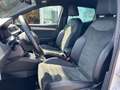 SEAT Ibiza Xcellence 1,0 TSI DSG FullLink LED Scheckh Weiß - thumbnail 9