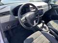 SEAT Ibiza Xcellence 1,0 TSI DSG FullLink LED Scheckh Weiß - thumbnail 7