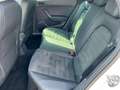 SEAT Ibiza Xcellence 1,0 TSI DSG FullLink LED Scheckh Weiß - thumbnail 10