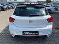 SEAT Ibiza Xcellence 1,0 TSI DSG FullLink LED Scheckh Weiß - thumbnail 5