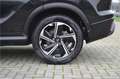 Mitsubishi Eclipse Cross PHEV 2.4 EXECUTIVE 4WD | PLUG IN HYBRID | SoH 85% Schwarz - thumbnail 16
