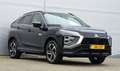 Mitsubishi Eclipse Cross PHEV 2.4 EXECUTIVE 4WD | PLUG IN HYBRID | SoH 85% Schwarz - thumbnail 13