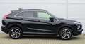 Mitsubishi Eclipse Cross PHEV 2.4 EXECUTIVE 4WD | PLUG IN HYBRID | SoH 85% Schwarz - thumbnail 12