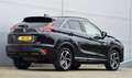 Mitsubishi Eclipse Cross PHEV 2.4 EXECUTIVE 4WD | PLUG IN HYBRID | SoH 85% Schwarz - thumbnail 11