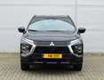 Mitsubishi Eclipse Cross PHEV 2.4 EXECUTIVE 4WD | PLUG IN HYBRID | SoH 85% Schwarz - thumbnail 15