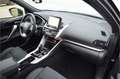 Mitsubishi Eclipse Cross PHEV 2.4 EXECUTIVE 4WD | PLUG IN HYBRID | SoH 85% Schwarz - thumbnail 31