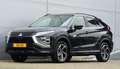 Mitsubishi Eclipse Cross PHEV 2.4 EXECUTIVE 4WD | PLUG IN HYBRID | SoH 85% Schwarz - thumbnail 6