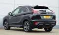 Mitsubishi Eclipse Cross PHEV 2.4 EXECUTIVE 4WD | PLUG IN HYBRID | SoH 85% Schwarz - thumbnail 8