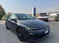 Volkswagen Golf 1.0 etsi evo Life 110cv dsg / NO VINCOLI Grigio - thumbnail 3