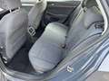 Volkswagen Golf 1.0 etsi evo Life 110cv dsg / NO VINCOLI Grigio - thumbnail 6