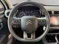 Citroen C3 PureTech 60KW (83CV) Feel Blanco - thumbnail 10
