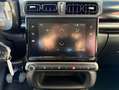 Citroen C3 PureTech 60KW (83CV) Feel Blanco - thumbnail 11