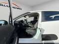 Citroen C3 PureTech 60KW (83CV) Feel Blanco - thumbnail 6