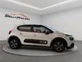 Citroen C3 PureTech 60KW (83CV) Feel Blanco - thumbnail 5