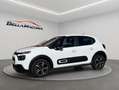 Citroen C3 PureTech 60KW (83CV) Feel Blanco - thumbnail 1
