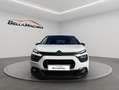 Citroen C3 PureTech 60KW (83CV) Feel Blanco - thumbnail 3
