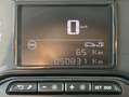 Citroen C3 PureTech 60KW (83CV) Feel Blanco - thumbnail 8