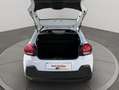 Citroen C3 PureTech 60KW (83CV) Feel Blanco - thumbnail 7