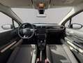 Citroen C3 PureTech 60KW (83CV) Feel Blanco - thumbnail 9
