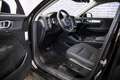 Volvo XC40 1.5 T2 Business Pro | Power Seats | Stoel en Stuur Schwarz - thumbnail 11