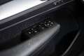 Volvo XC40 1.5 T2 Business Pro | Power Seats | Stoel en Stuur Schwarz - thumbnail 26
