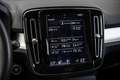 Volvo XC40 1.5 T2 Business Pro | Power Seats | Stoel en Stuur Schwarz - thumbnail 20