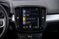 Volvo XC40 1.5 T2 Business Pro | Power Seats | Stoel en Stuur Schwarz - thumbnail 14