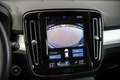 Volvo XC40 1.5 T2 Business Pro | Power Seats | Stoel en Stuur Schwarz - thumbnail 19