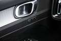 Volvo XC40 1.5 T2 Business Pro | Power Seats | Stoel en Stuur Schwarz - thumbnail 25
