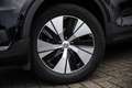 Volvo XC40 1.5 T2 Business Pro | Power Seats | Stoel en Stuur Schwarz - thumbnail 30