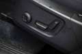 Volvo XC40 1.5 T2 Business Pro | Power Seats | Stoel en Stuur Schwarz - thumbnail 7