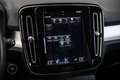 Volvo XC40 1.5 T2 Business Pro | Power Seats | Stoel en Stuur Schwarz - thumbnail 18