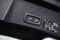 Volvo XC40 1.5 T2 Business Pro | Power Seats | Stoel en Stuur Schwarz - thumbnail 28