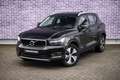 Volvo XC40 1.5 T2 Business Pro | Power Seats | Stoel en Stuur Schwarz - thumbnail 15