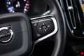 Volvo XC40 1.5 T2 Business Pro | Power Seats | Stoel en Stuur Schwarz - thumbnail 23