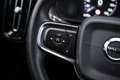 Volvo XC40 1.5 T2 Business Pro | Power Seats | Stoel en Stuur Schwarz - thumbnail 24