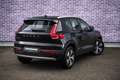 Volvo XC40 1.5 T2 Business Pro | Power Seats | Stoel en Stuur Schwarz - thumbnail 16