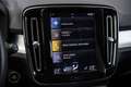 Volvo XC40 1.5 T2 Business Pro | Power Seats | Stoel en Stuur Schwarz - thumbnail 21